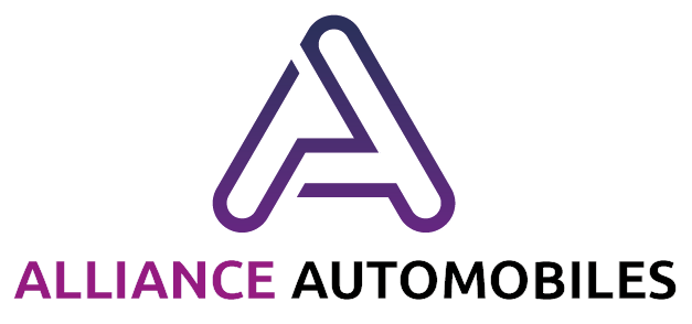 ALLIANCE AUTOMOBILES